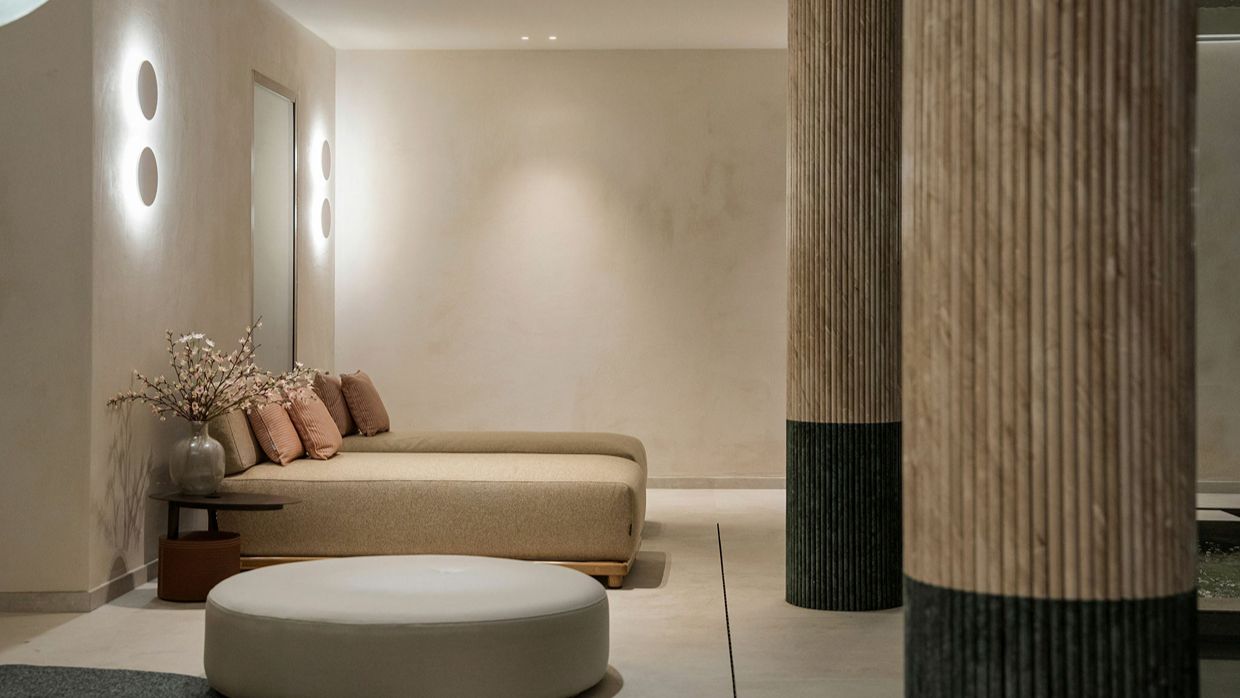 Luxury-Ski-Chalet-Courchevel1850-ChaletElya-OSC- Wellness.jpg