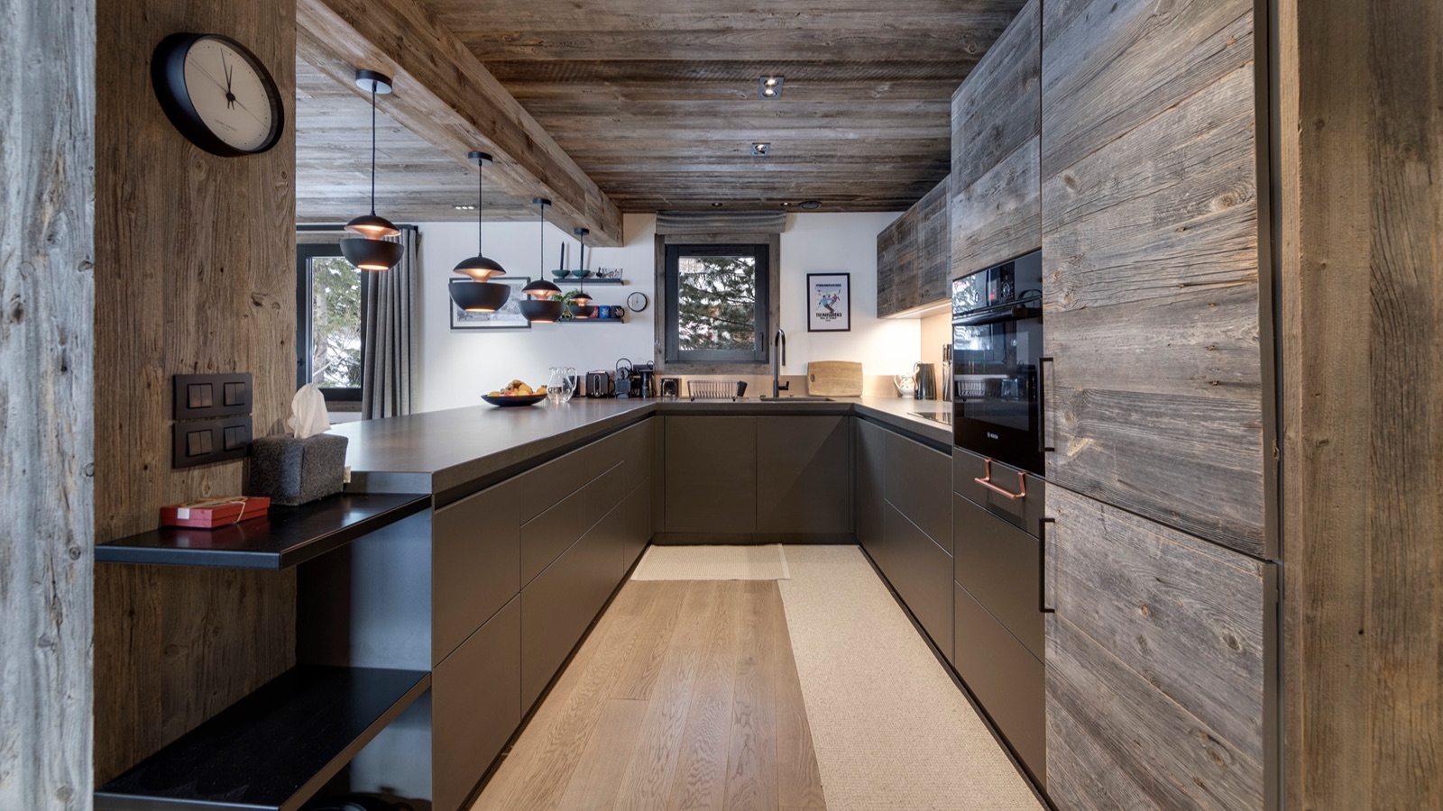 Luxury-Ski-Chalet-Val-D-Isere-Soleil-Levant-Oxford-Ski-Kitchen.jpg