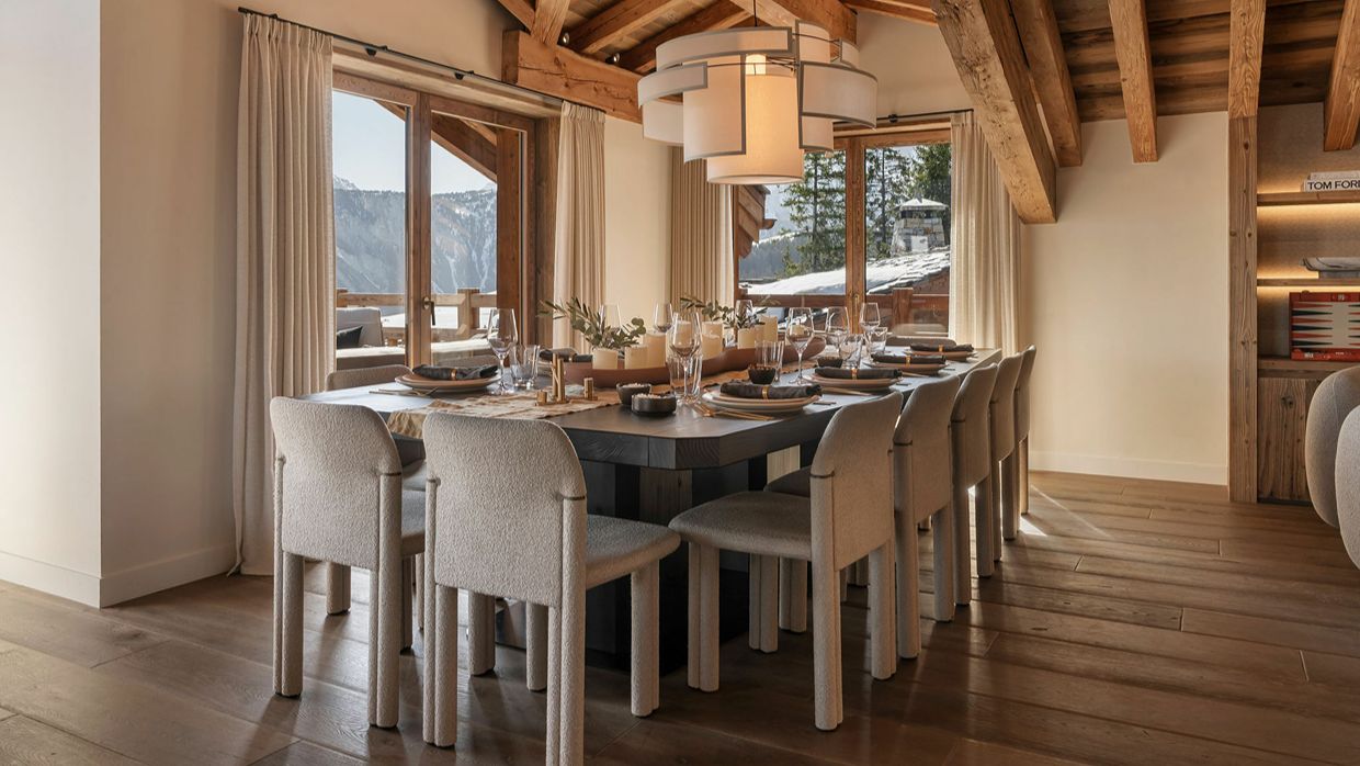 Luxury-Ski-Chalet-Courchevel1850-ChaletMoon-OSC- Dining.jpg