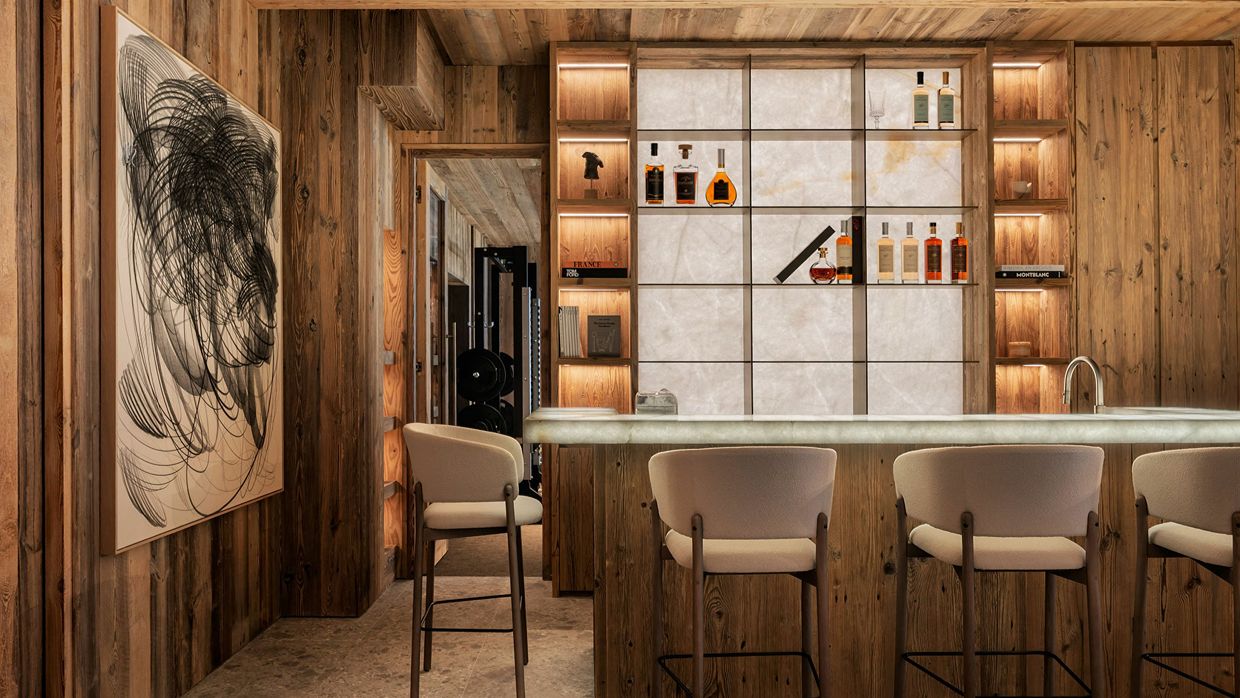 Luxury-Ski-Chalet-Courchevel1850-ChaletMoon-OSC- Bar.jpg