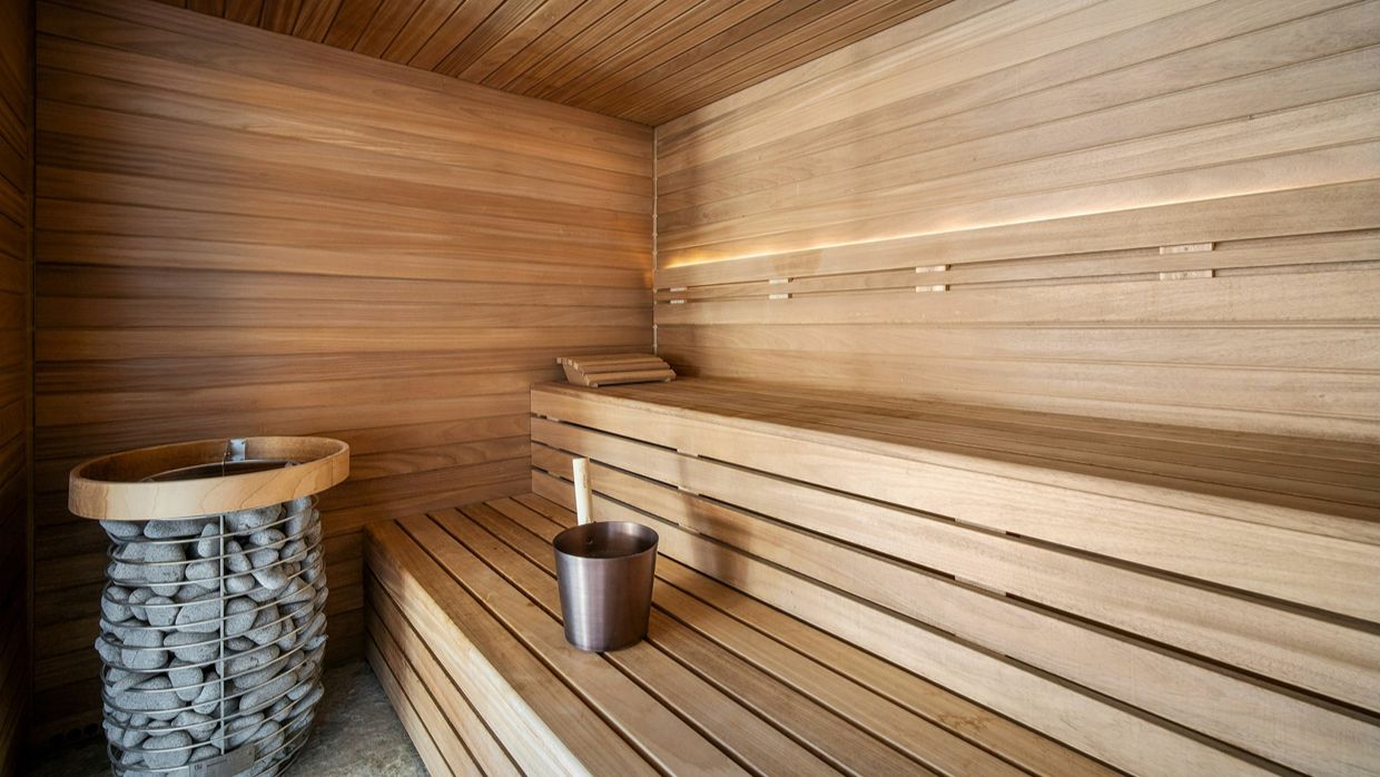 Luxury-Ski-Chalet-Courchevel1850-ChaletMoon-OSC- Sauna.jpg