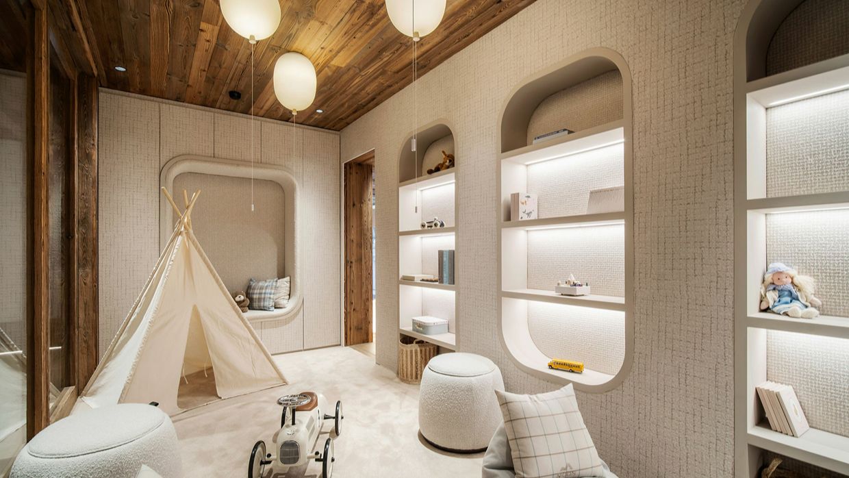 Luxury-Ski-Chalet-Courchevel1850-ChaletMoon-OSC- Kids Club.jpg