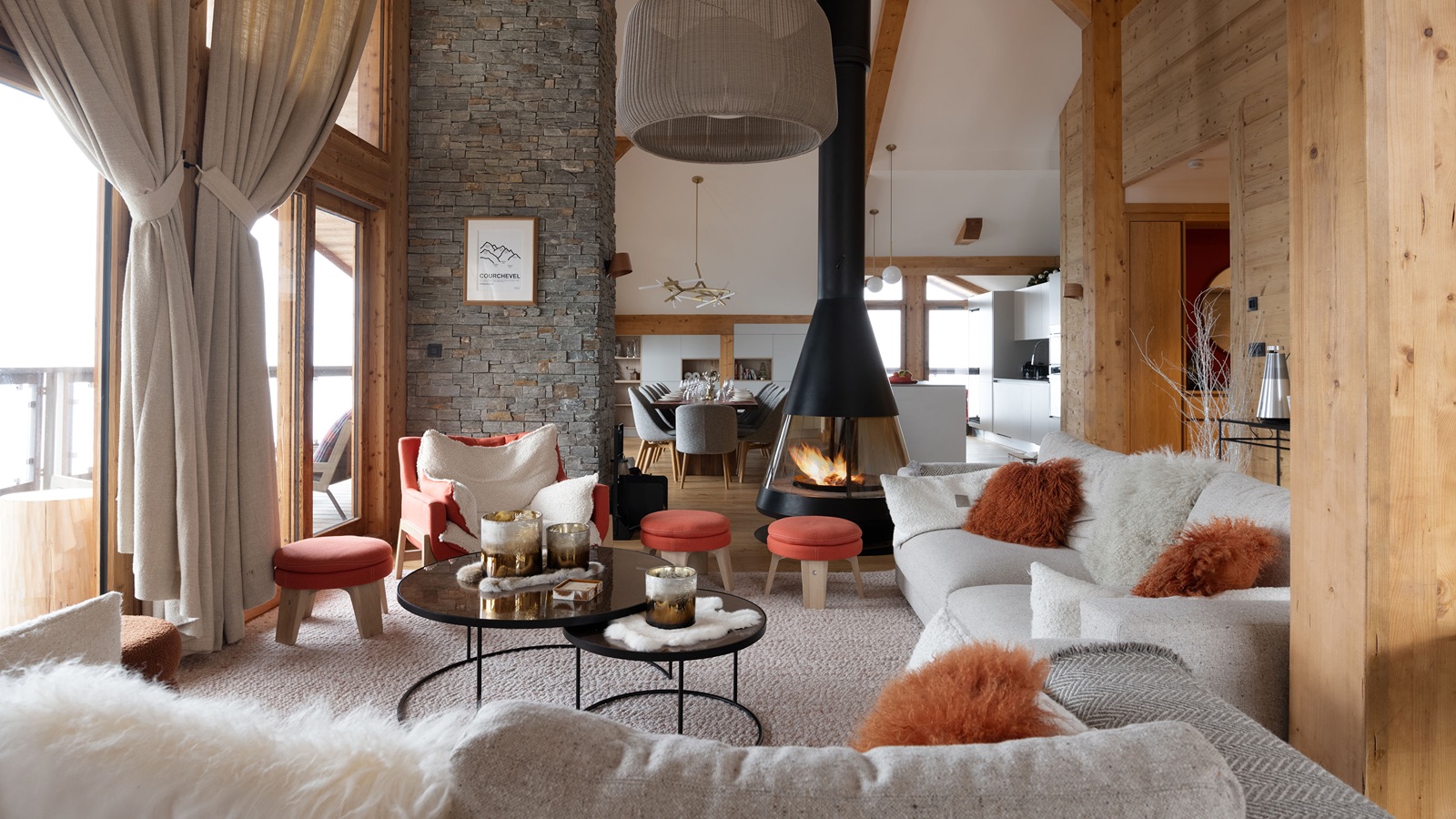 Luxury-Ski-Chalet-Courchevel-1650-Penthouse-Belladone-Oxford-Ski-Lounge5.jpg