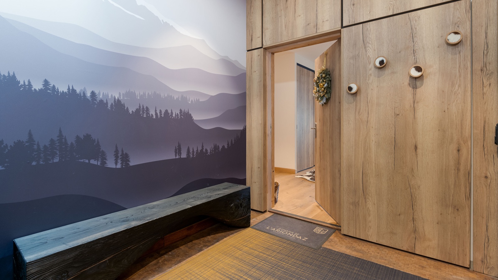 Luxury-Ski-Chalet-Courchevel-1650-Penthouse-Belladone-Oxford-Ski-Ski-Room5.jpg