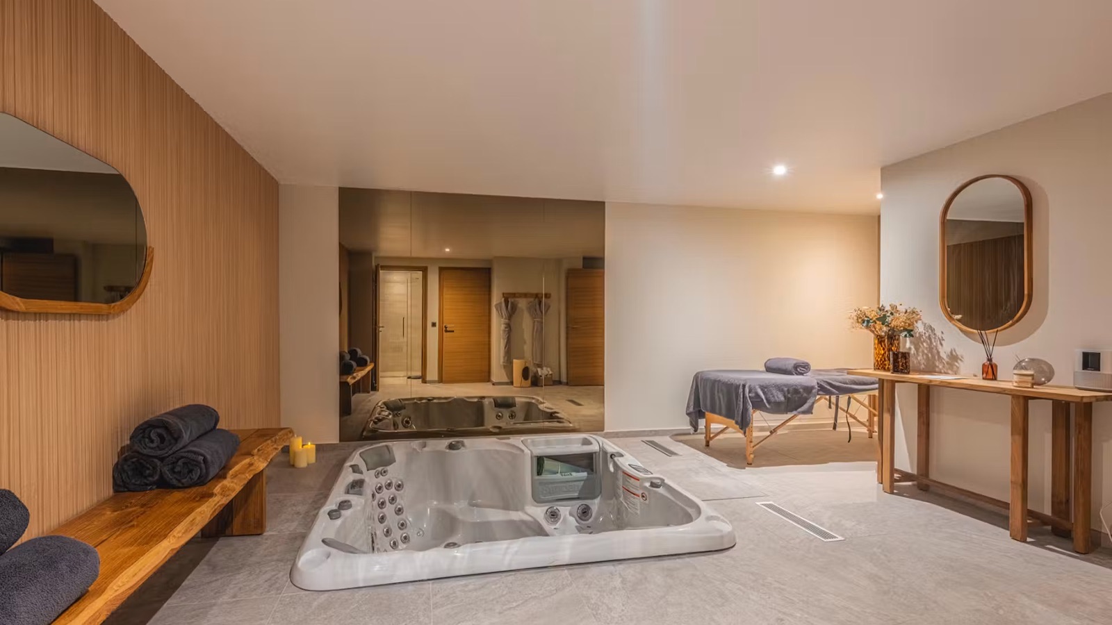 Luxury-Ski-Chalet-Courchevel-1650-Chalet-Arpont-Oxford-Ski-Wellness.jpeg
