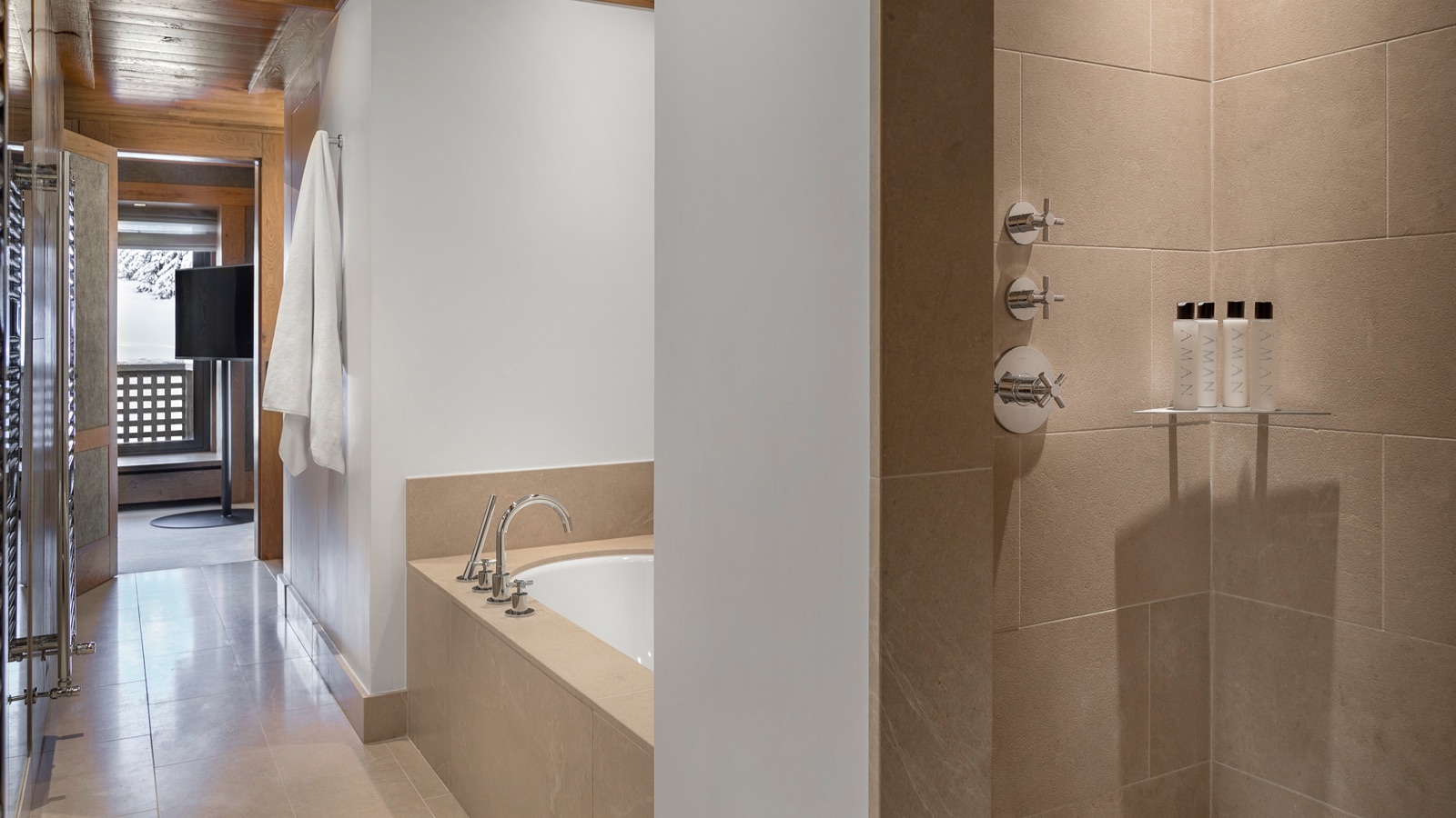 Luxury-Ski-Hotel-Courchevel-1850-Aman-Le-Melezin-Oxford-Ski-Bedroom17.jpeg