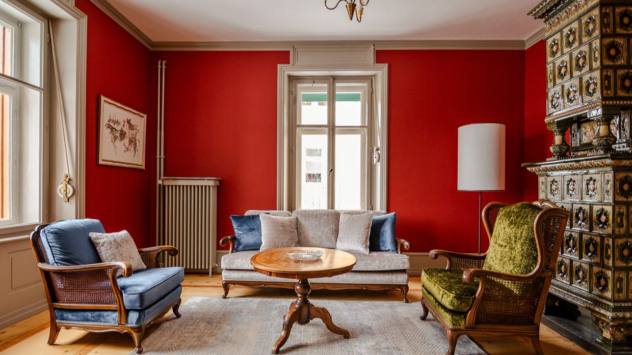 Luxury-Ski-Chalet-StMoritz-Klainguti-OSC-Lounge.jpg
