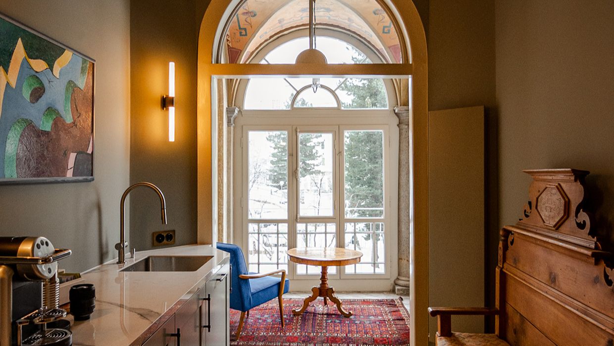 Luxury-Ski-Chalet-StMoritz-Klainguti-OSC-Seating (3).jpg