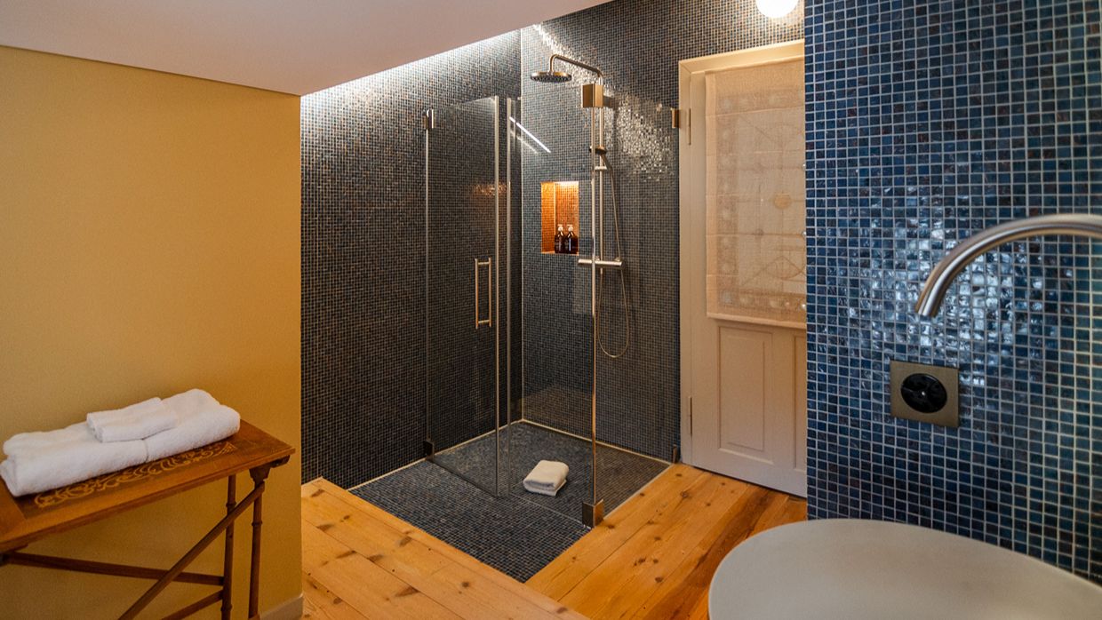 Luxury-Ski-Chalet-StMoritz-Klainguti-OSC (121).jpg