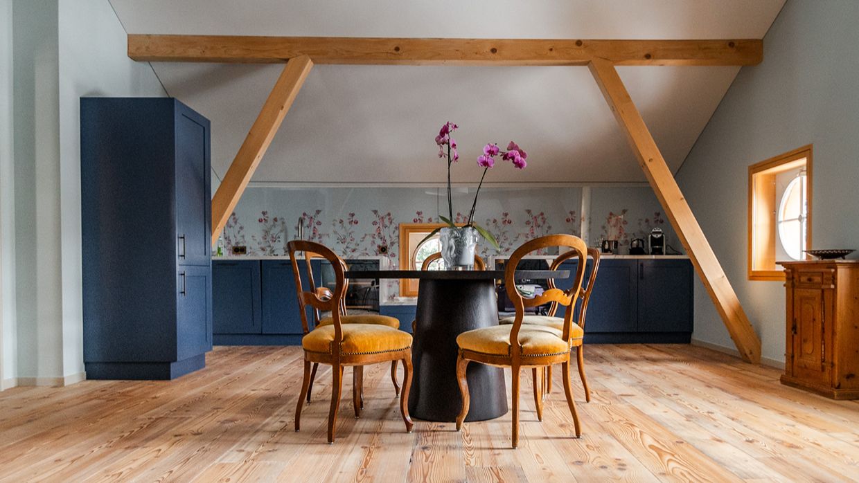 Luxury-Ski-Chalet-StMoritz-Klainguti-OSC (122).jpg
