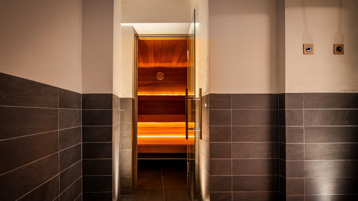 Luxury-Ski-Chalet-StMoritz-Klainguti-OSC-Sauna.jpg