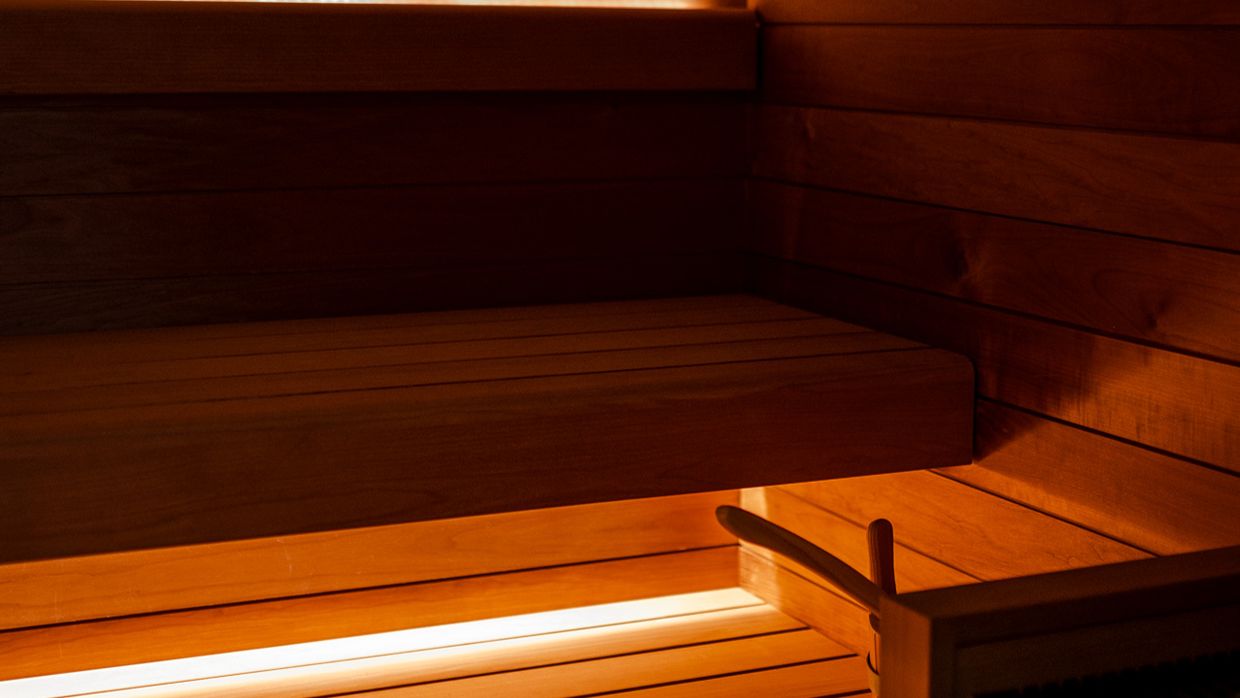 Luxury-Ski-Chalet-StMoritz-Klainguti-OSC-Sauna (2).jpg