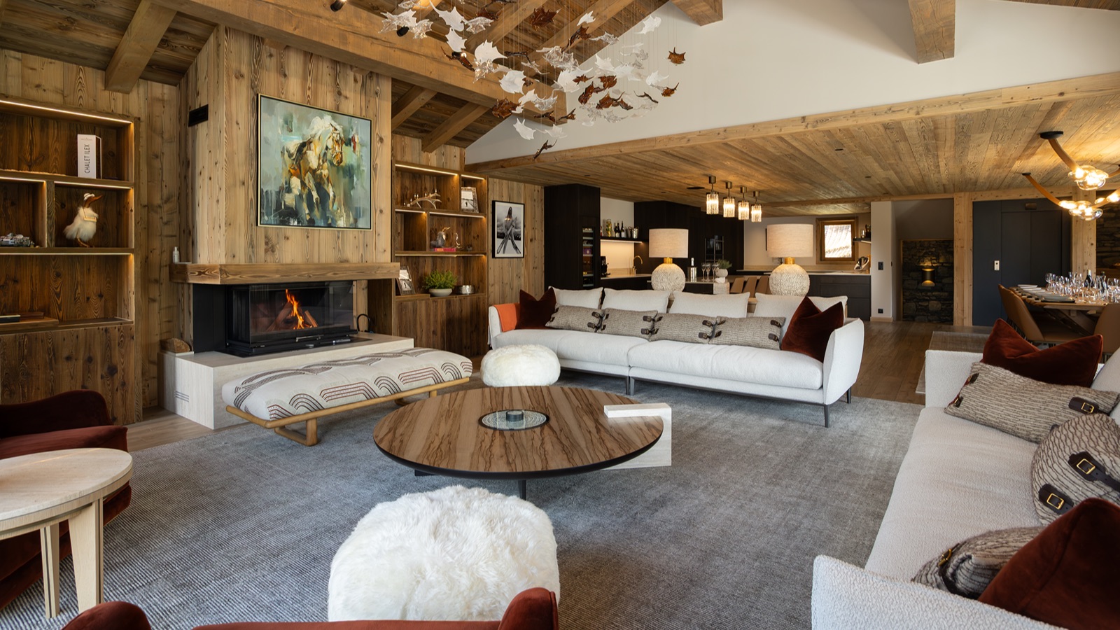 Luxury-Ski-Chalet-St-Martin-De-Belleville-Chalet-Ilex-Oxford-Ski-Lounge3.jpg