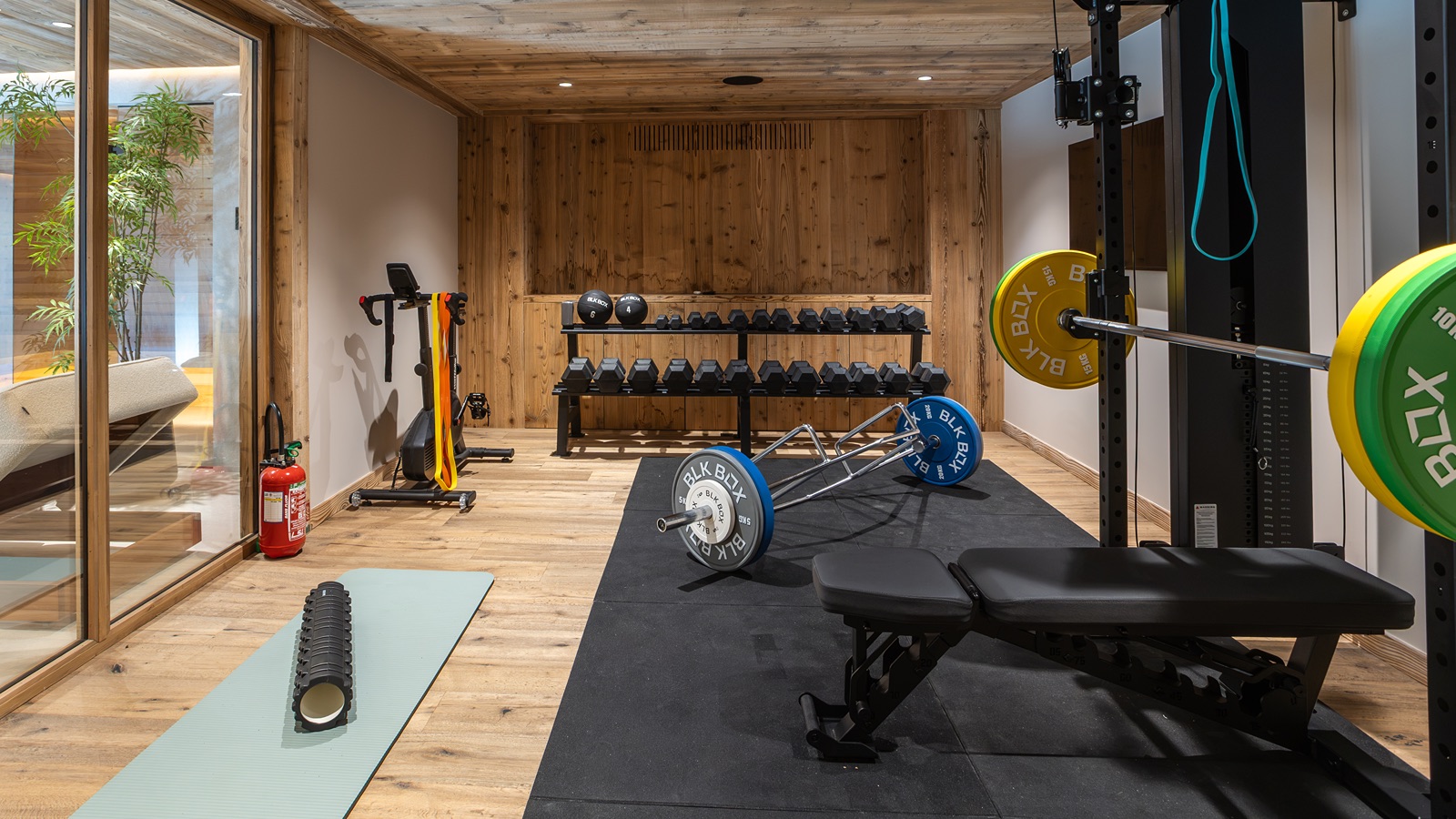 Luxury-Ski-Chalet-St-Martin-De-Belleville-Chalet-Ilex-Oxford-Ski-Gym.jpg