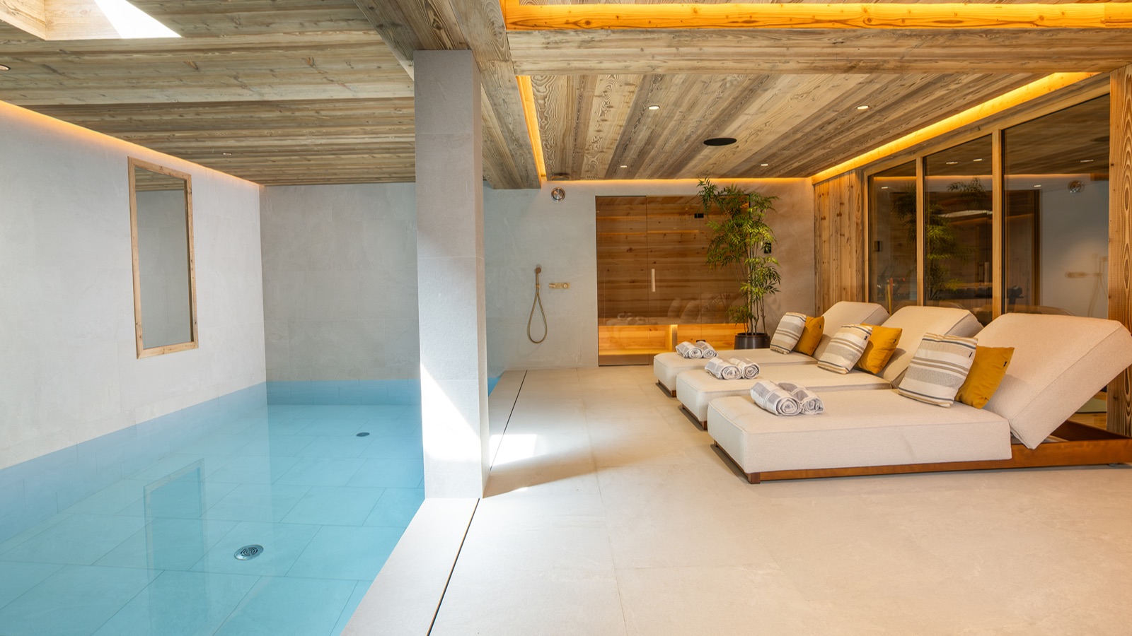 Luxury-Ski-Chalet-St-Martin-De-Belleville-Chalet-Ilex-Oxford-Ski-Pool2.jpg