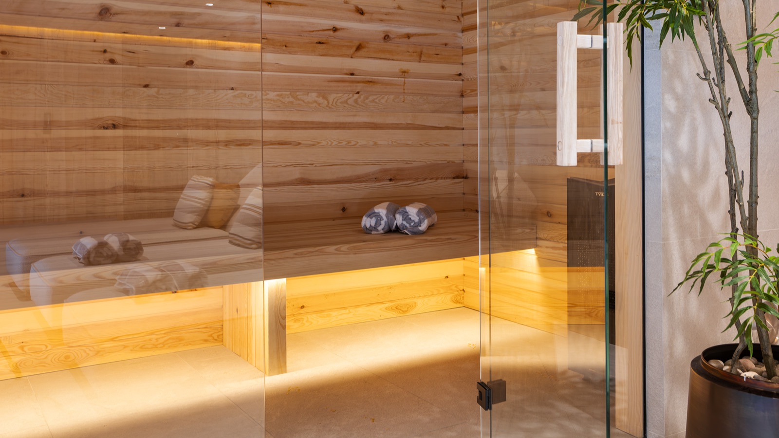Luxury-Ski-Chalet-St-Martin-De-Belleville-Chalet-Ilex-Oxford-Ski-Sauna.jpg