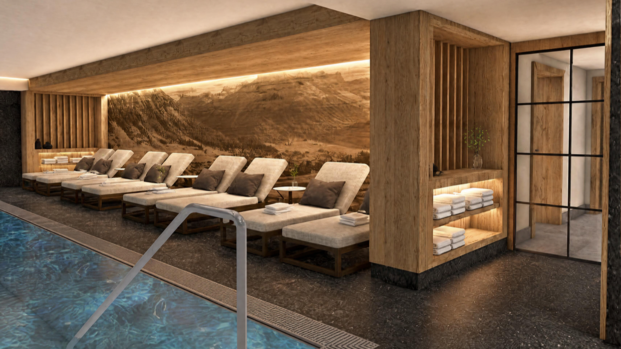 Luxury-Ski-Apartment-Lech-ULASignattre-OSC-Pool (1).png