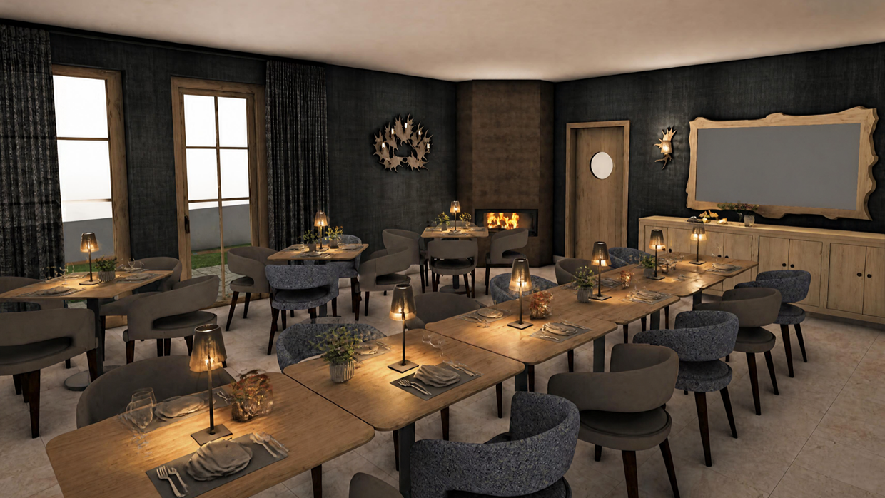 Luxury-Ski-Apartment-Lech-ULASignattre-OSC- Dining.png