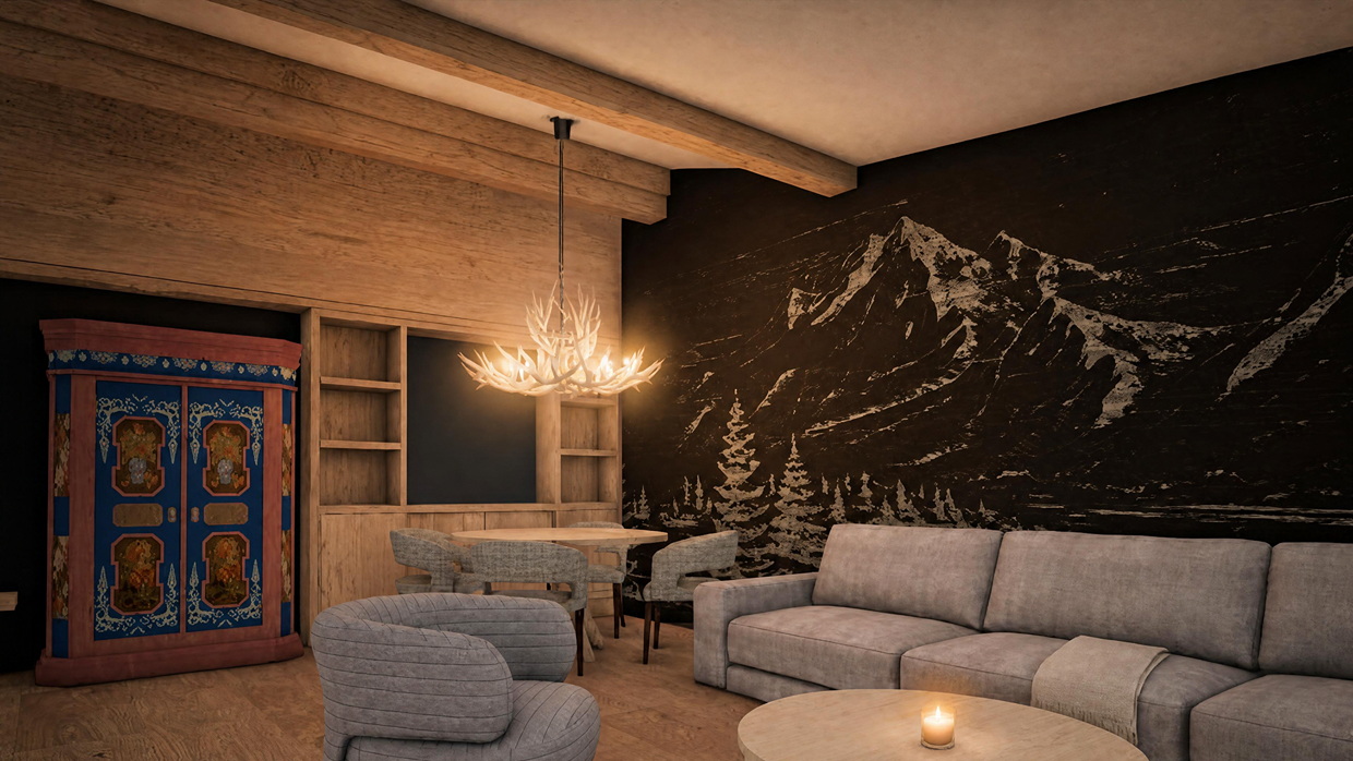 Luxury-Ski-Apartment-Lech-ULASignattre-OSC- Lounge (1).png