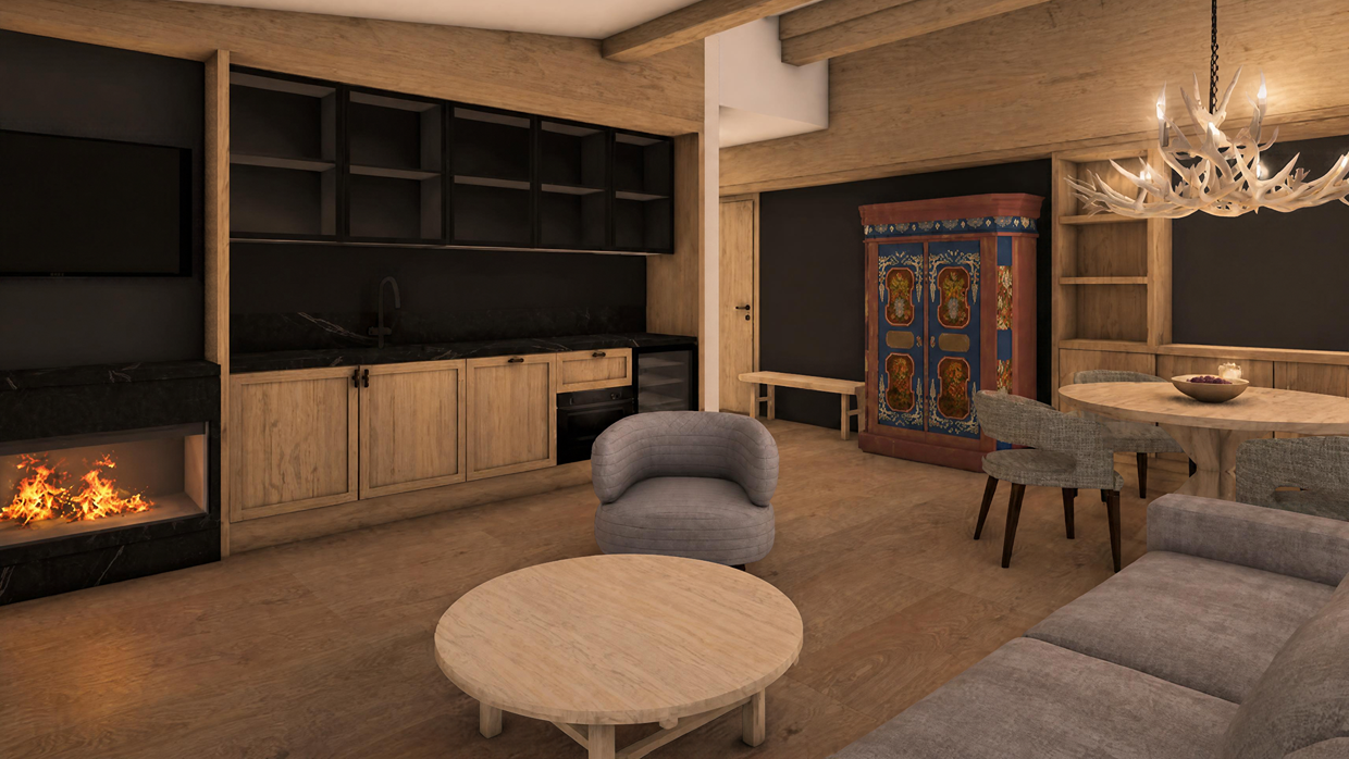 Luxury-Ski-Apartment-Lech-ULASignattre-OSC- Lounge (2).png