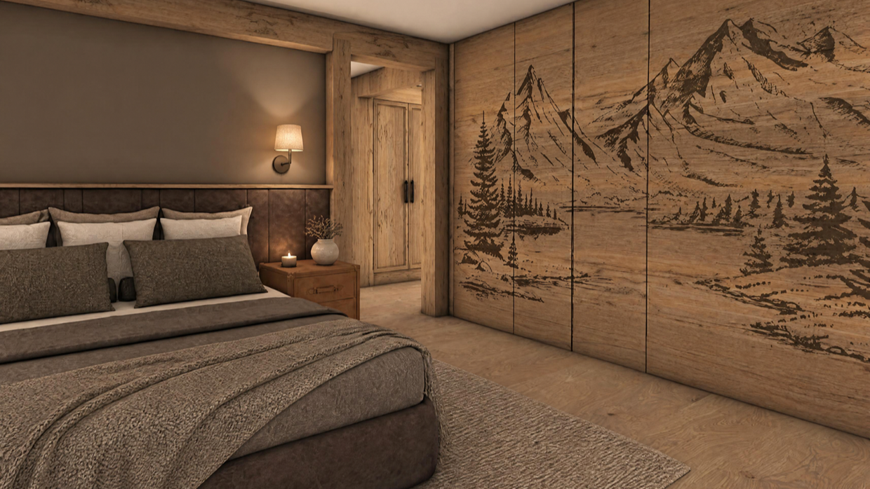 Luxury-Ski-Apartment-Lech-ULASignattre-OSC-Bedroom.png