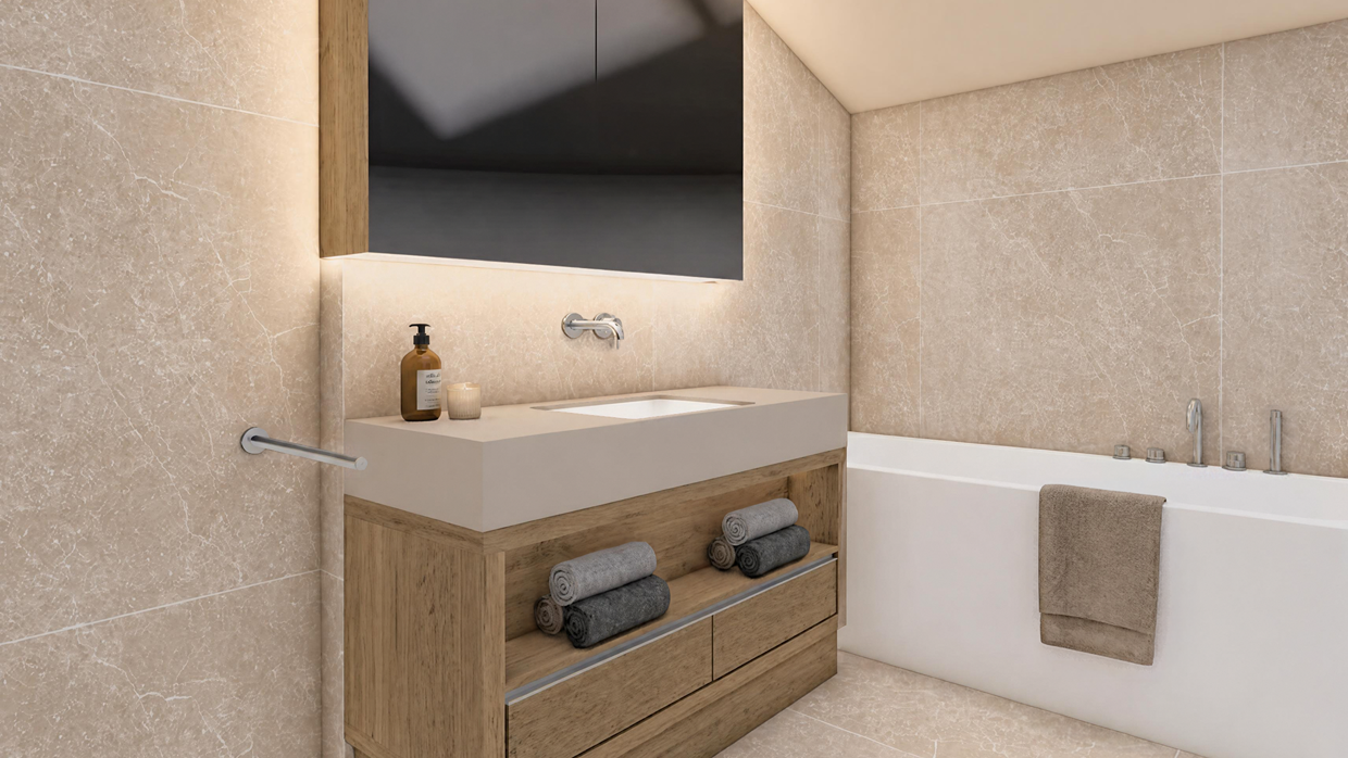 Luxury-Ski-Apartment-Lech-ULASignattre-OSC-Bathroom (2).png
