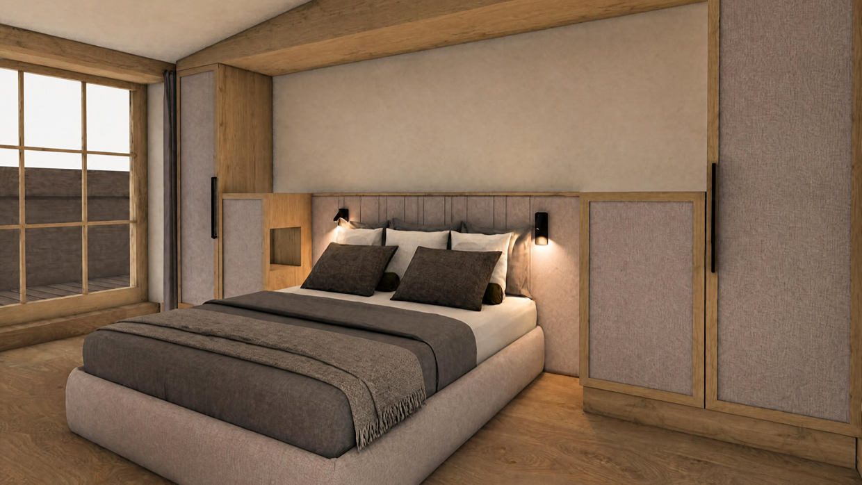 Luxury-Ski-Apartment-Lech-ULASignattre-OSC-Bedroom (2).png