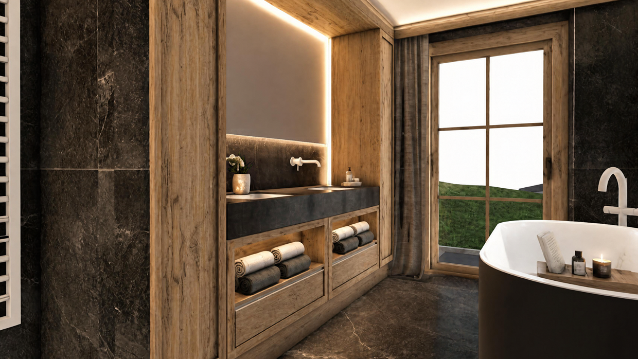 Luxury-Ski-Apartment-Lech-ULASignattre-OSC- Bathroom (2).png