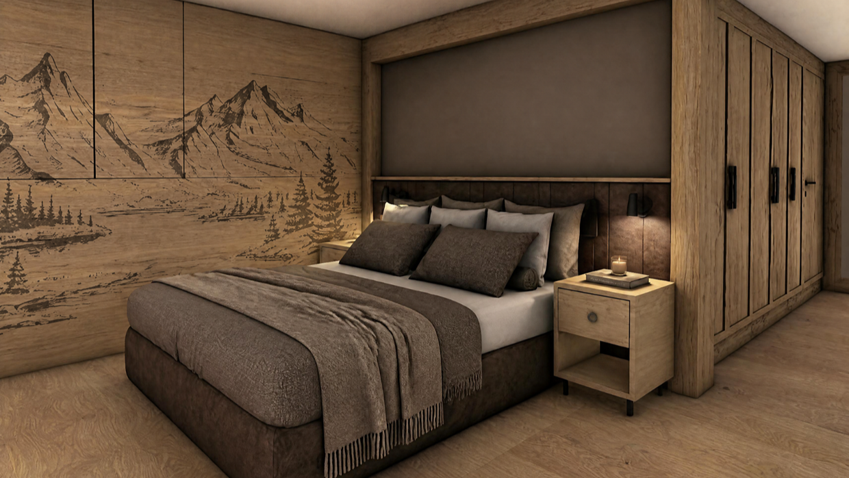 Luxury-Ski-Apartment-Lech-ULASignattre-OSC-Bedroom (5).png