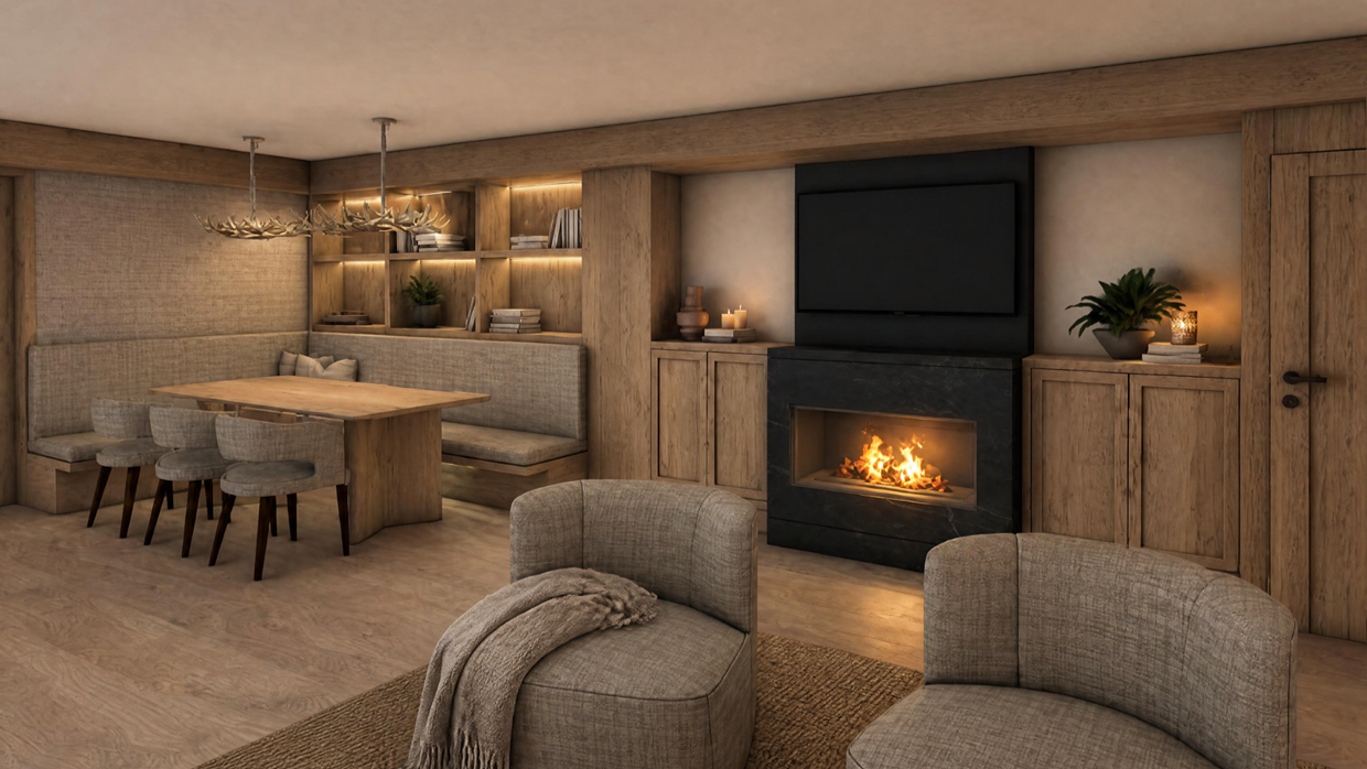 Luxury-Ski-Apartment-Lech-ULASignattre-OSC-Lounge.png