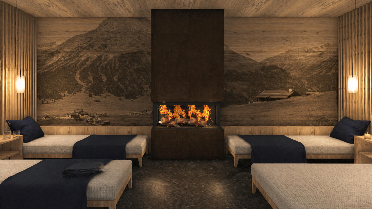 Luxury-Ski-Apartment-Lech-ULASignattre-OSC- Spa (3).png