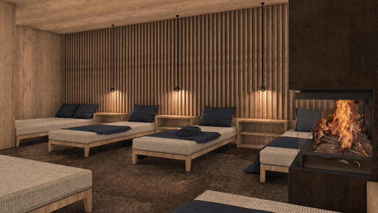 Luxury-Ski-Apartment-Lech-ULASignattre-OSC- Spa (2).png