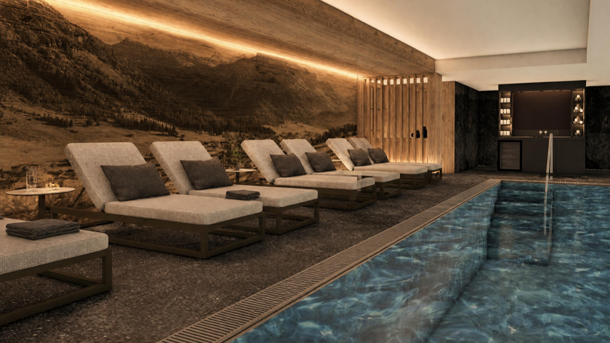Luxury-Ski-Apartment-Lech-ULASignattre-OSC-Pool (2).png