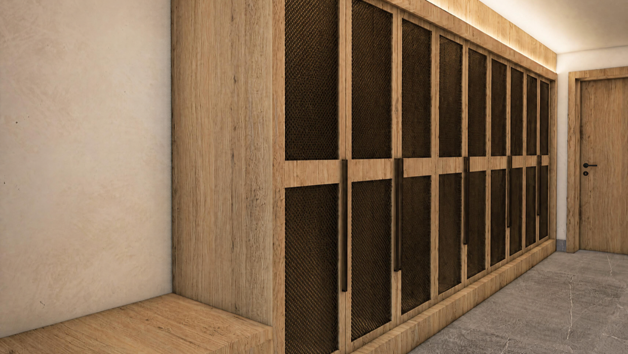 Luxury-Ski-Apartment-Lech-ULASignattre-OSC-SkiLockers.png