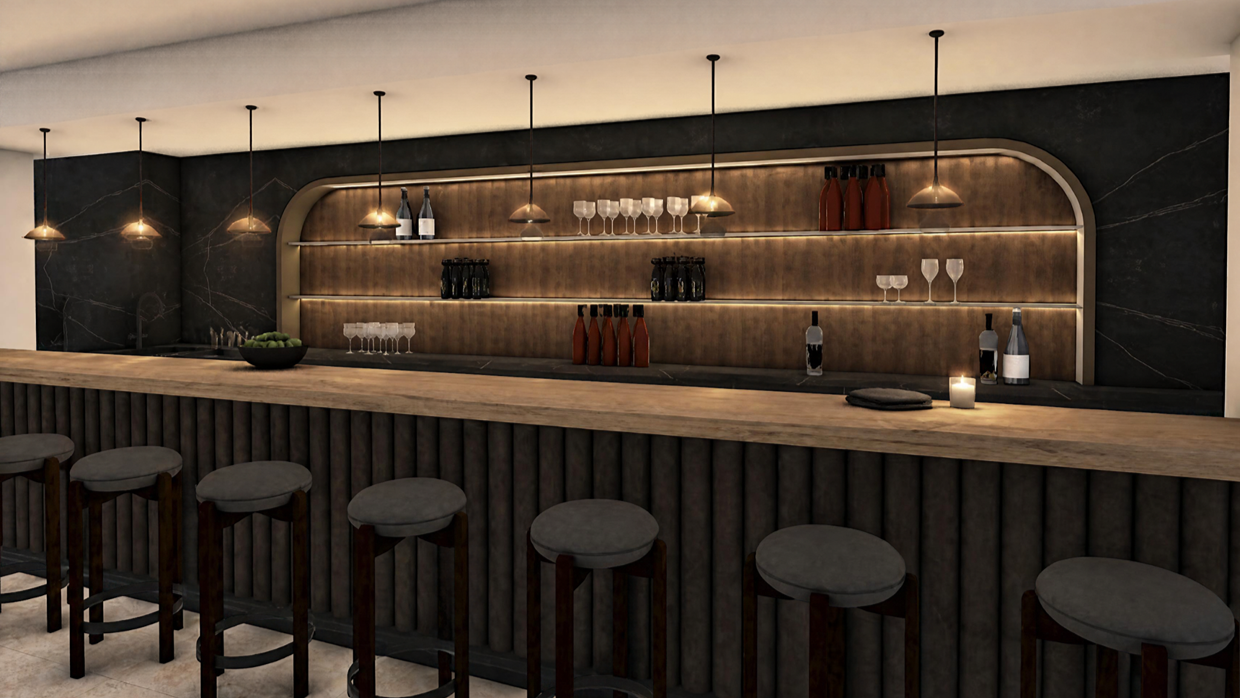 Luxury-Ski-Apartment-Lech-ULASignattre-OSC-Bar.png