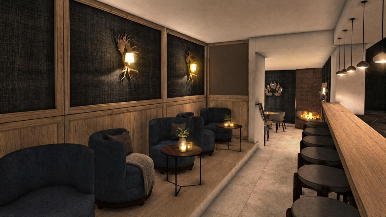 Luxury-Ski-Apartment-Lech-ULASignattre-OSC-Bar (2).png