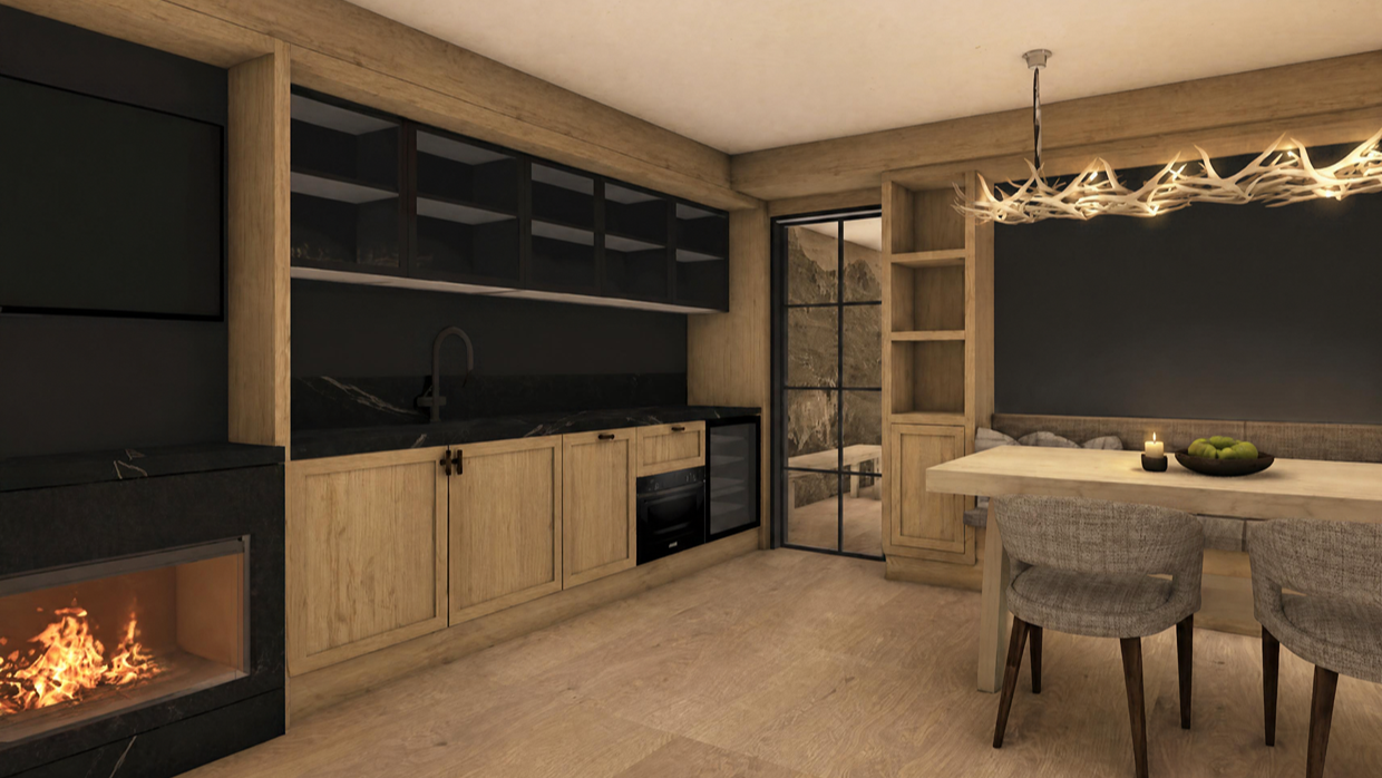 Luxury-Ski-Apartment-Lech-ULASignattre-OSC-Apartment.png
