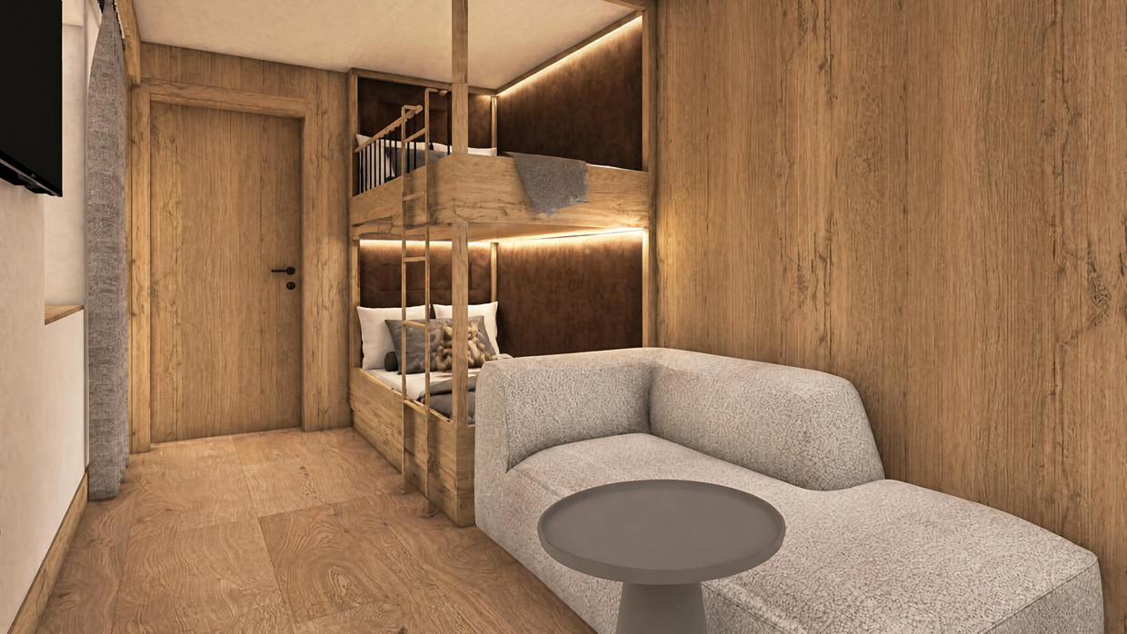 Luxury-Ski-Apartment-Lech-ULASignattre-OSC-Bunkroom.png
