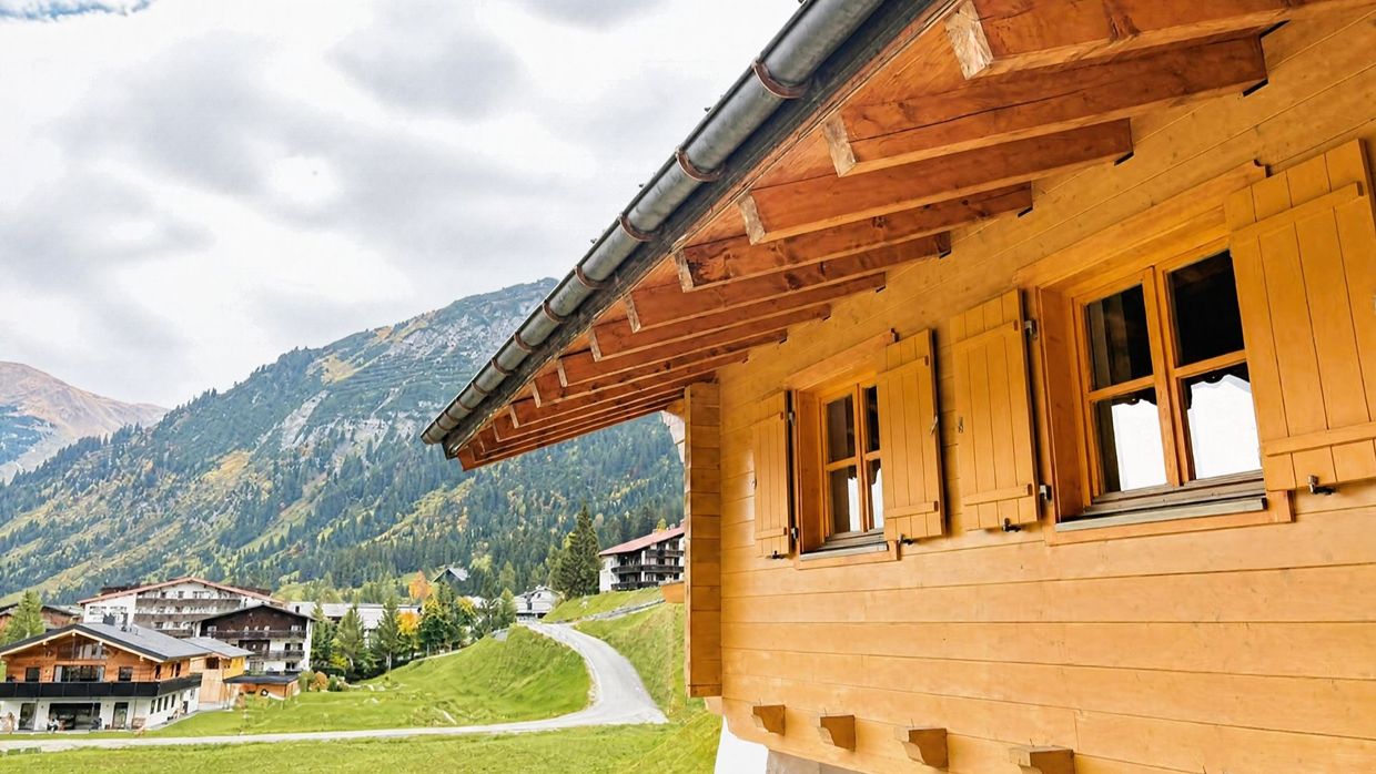 Luxury-Ski-Apartment-Lech-ULAeasy-OSC-Chalet.jpg