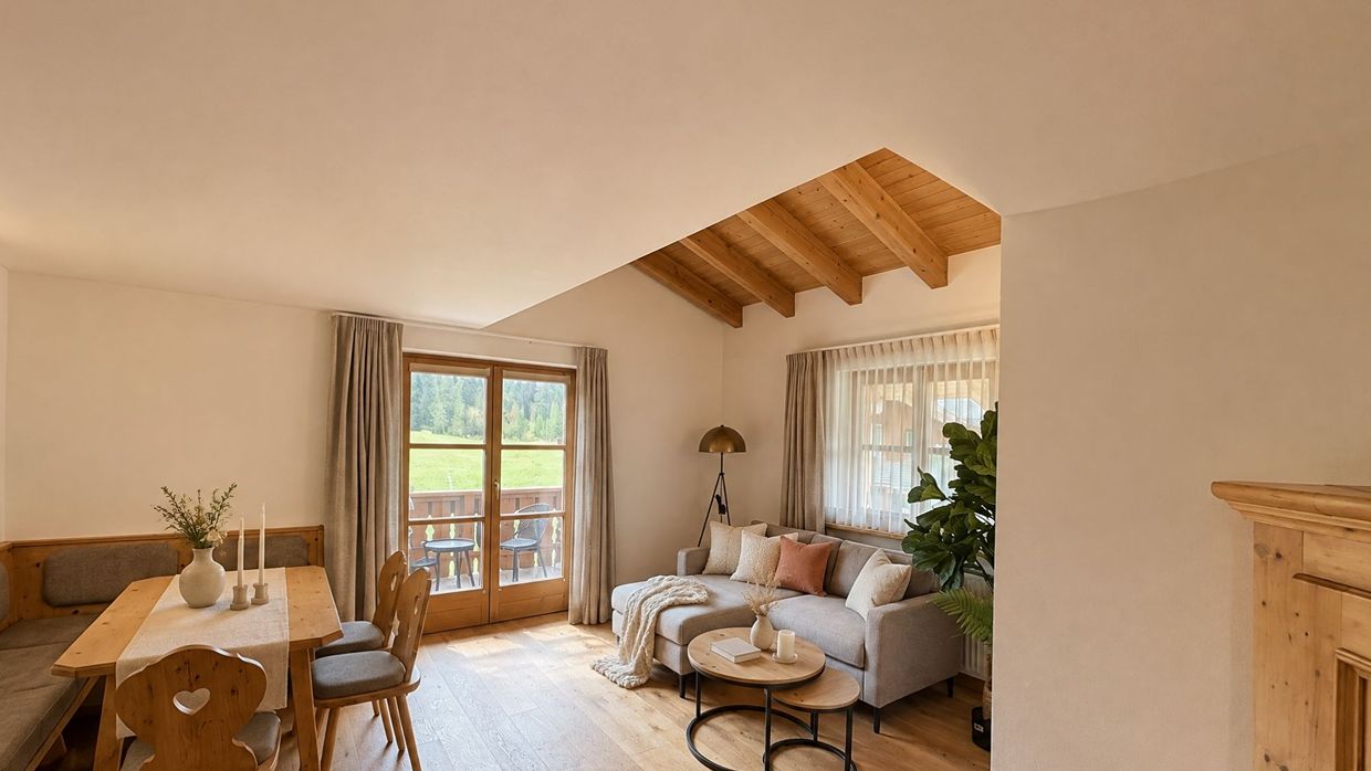 Luxury-Ski-Apartment-Lech-ULAeasy-OSC-Living.jpg