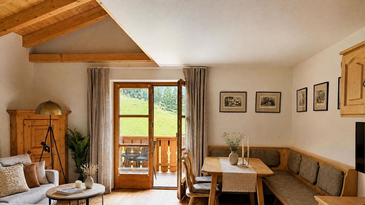 Luxury-Ski-Apartment-Lech-ULAeasy-OSC- Living (2).jpg