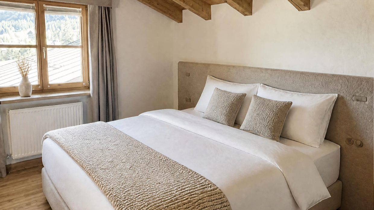 Luxury-Ski-Apartment-Lech-ULAeasy-OSC-Bedroom (1).png