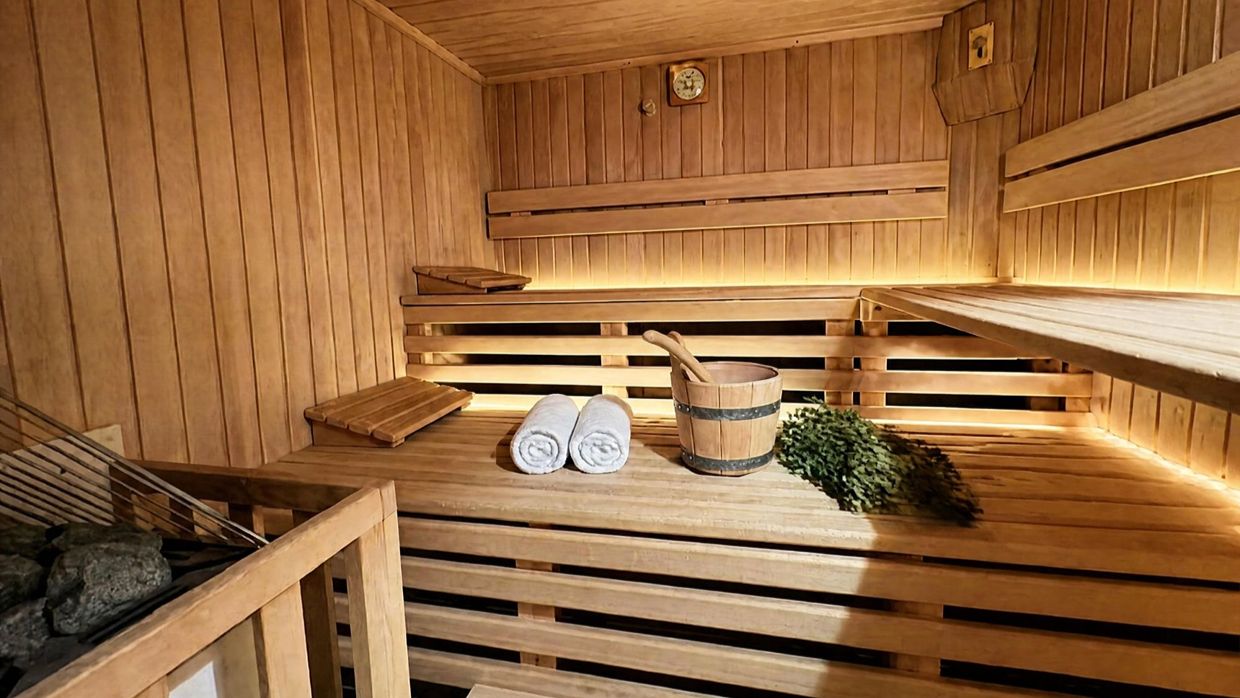 Luxury-Ski-Apartment-Lech-ULAeasy-OSC-Sauna (2).jpg