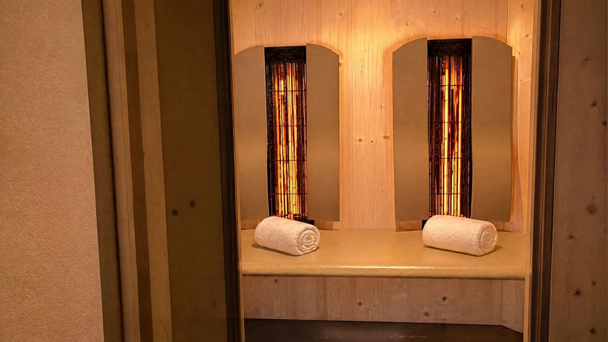 Luxury-Ski-Apartment-Lech-ULAeasy-OSC-Spa (2).jpg