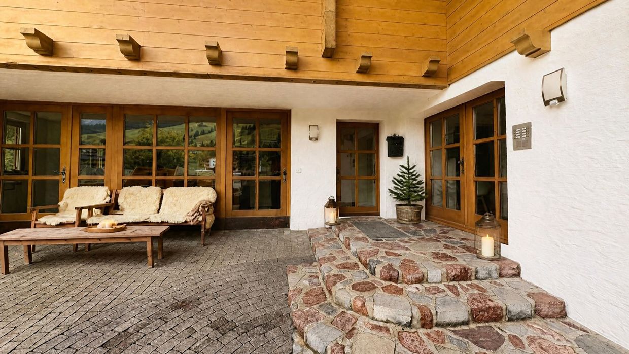 Luxury-Ski-Apartment-Lech-ULAeasy-OSC-Outside.jpg