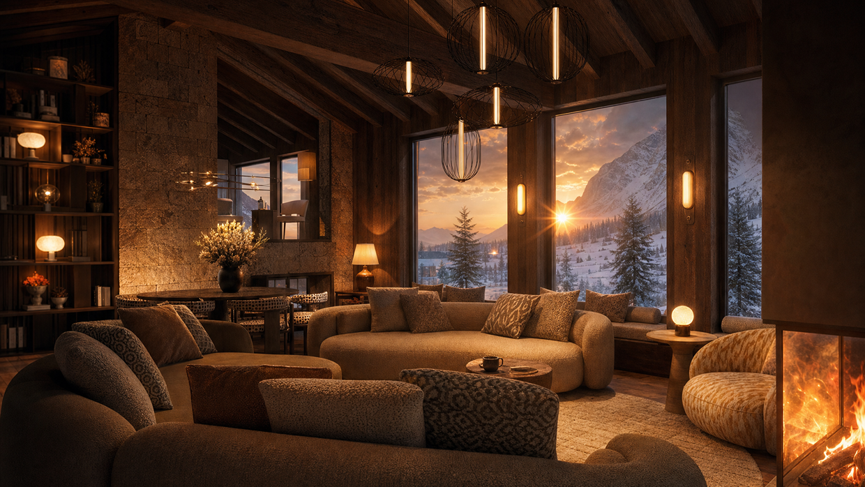 Luxury-Ski-Chalet -Cervina-Chiarina-OSC- Lounge (2).png