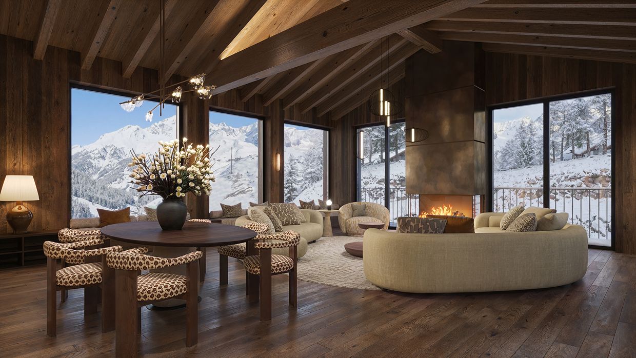 Luxury-Ski-Chalet -Cervina-Chiarina-OSC- Lounge.jpg