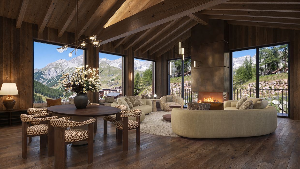 Luxury-Ski-Chalet -Cervina-Chiarina-OSC-Lounge.jpg