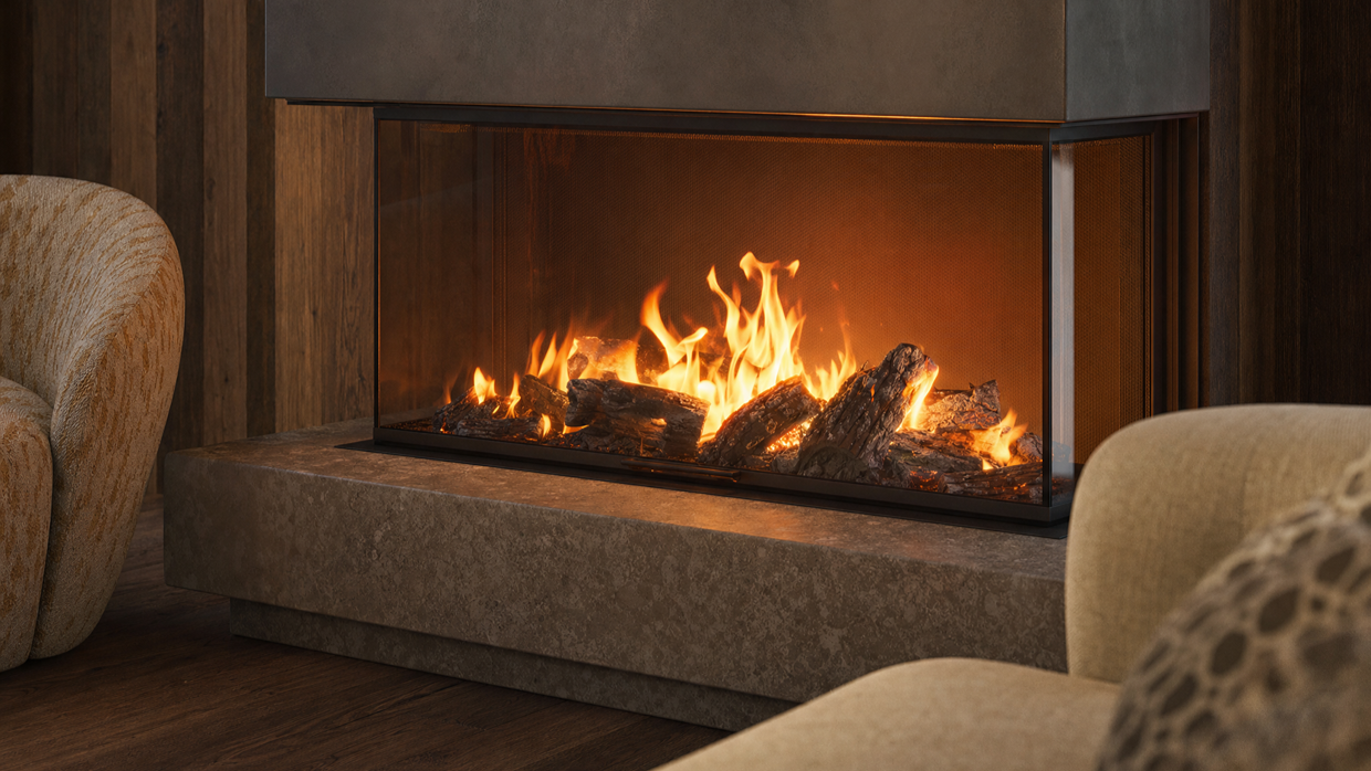 Luxury-Ski-Chalet -Cervina-Chiarina-OSC-Fireplace.png