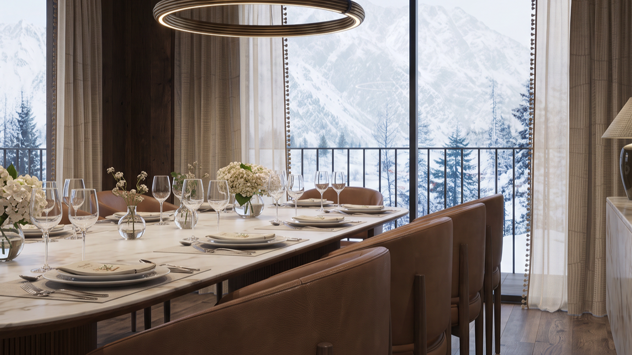 Luxury-Ski-Chalet -Cervina-Chiarina-OSC-Dining.png